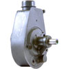 PUMP ASM P/S REMAN - image 1