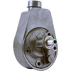 PUMP ASM P/S REMAN - image 1