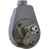 PUMP ASM P/S REMAN - image 1