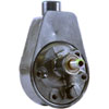 PUMP ASM P/S REMAN - image 1