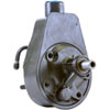 PUMP ASM P/S REMAN - image 1