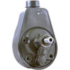 PUMP ASM P/S REMAN - image 1