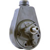 PUMP ASM P/S REMAN - image 1