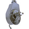 PUMP ASM P/S REMAN - image 1
