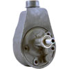 PUMP ASM P/S REMAN - image 1
