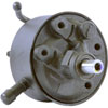 PUMP ASM P/S REMAN - image 1