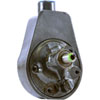 PUMP ASM P/S REMAN - image 1