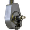 PUMP ASM P/S REMAN - image 1