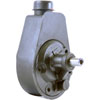 PUMP ASM P/S REMAN - image 1