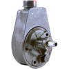 PUMP ASM P/S REMAN - image 1