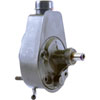 PUMP ASM P/S REMAN - image 1