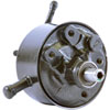 PUMP ASM P/S REMAN - image 1