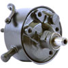 PUMP ASM P/S REMAN - image 1