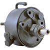 PUMP ASM P/S REMAN - image 1