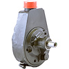 PUMP ASM P/S REMAN - image 1