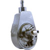 PUMP ASM P/S REMAN - image 1