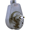 PUMP ASM P/S REMAN - image 1