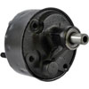 PUMP ASM P/S REMAN - image 1