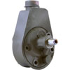 PUMP ASM P/S REMAN - image 1