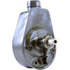 PUMP ASM P/S REMAN - image 1