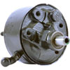 PUMP ASM P/S REMAN - image 1