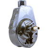 PUMP ASM P/S REMAN - image 1