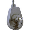 PUMP ASM P/S REMAN - image 1