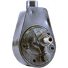 PUMP ASM P/S REMAN - image 1