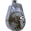 PUMP ASM P/S REMAN - image 1
