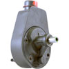 PUMP ASM P/S REMAN - image 1