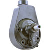 PUMP ASM P/S REMAN - image 1