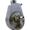 PUMP ASM P/S REMAN - image 1
