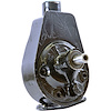 PUMP ASM P/S REMAN - image 1