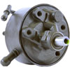 PUMP ASM P/S REMAN - image 1