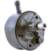 PUMP ASM P/S REMAN - image 1