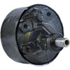 PUMP ASM P/S REMAN - image 1