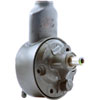 PUMP ASM P/S REMAN - image 1