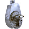 PUMP ASM P/S REMAN - image 1