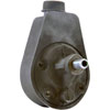 PUMP ASM P/S REMAN - image 1