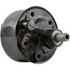 PUMP ASM P/S REMAN - image 1