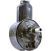 PUMP ASM P/S REMAN - image 1