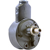 PUMP ASM P/S REMAN - image 1