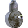 PUMP ASM P/S REMAN - image 1