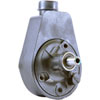 PUMP ASM P/S REMAN - image 1