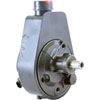 PUMP ASM P/S REMAN - image 1