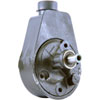 PUMP ASM P/S REMAN - image 1