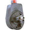 PUMP ASM P/S REMAN - image 1
