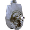 PUMP ASM P/S REMAN - image 1