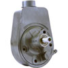 PUMP ASM P/S REMAN - image 1