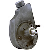 PUMP ASM P/S REMAN - image 1